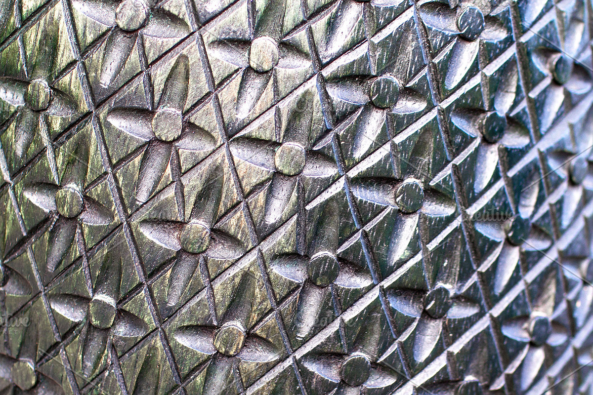 Textures of Reykjavik, a Texture Graphic by Jackson Fish Market (Photo 8 of 17)