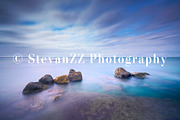 Long Exposure II Photo Bundle 12 img, an Abstract Photo by Stefano Orazzini (Thumbnail 4 of 14)