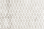 Pale Mint & Gold Textured Patterns, a Pattern Graphic by Blixa 6 Studios (Thumbnail 5 of 5)