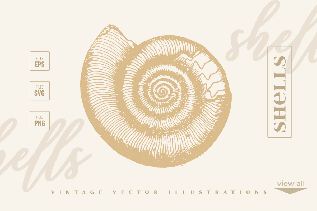 Vintage Bundle 2500+ Free Update, an Animal Illustration by Retro Machine (Photo 11 of 170)