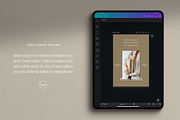 Ashton Social Media Kit, a Social Media Template by Ruben Stom (Thumbnail 8 of 19)