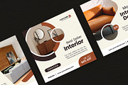 ARCT - Instagram Post, a Social Media Template by Esensifiksi.studio (Thumbnail 2 of 3)