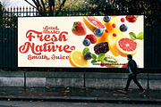 Chyari Script, a Script Font by madeDeduk (Thumbnail 3 of 8)