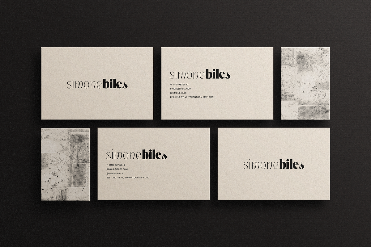Pure Motif - An Elevated Serif Font, a Serif Font by VP Fonts (Photo 25 of 27)