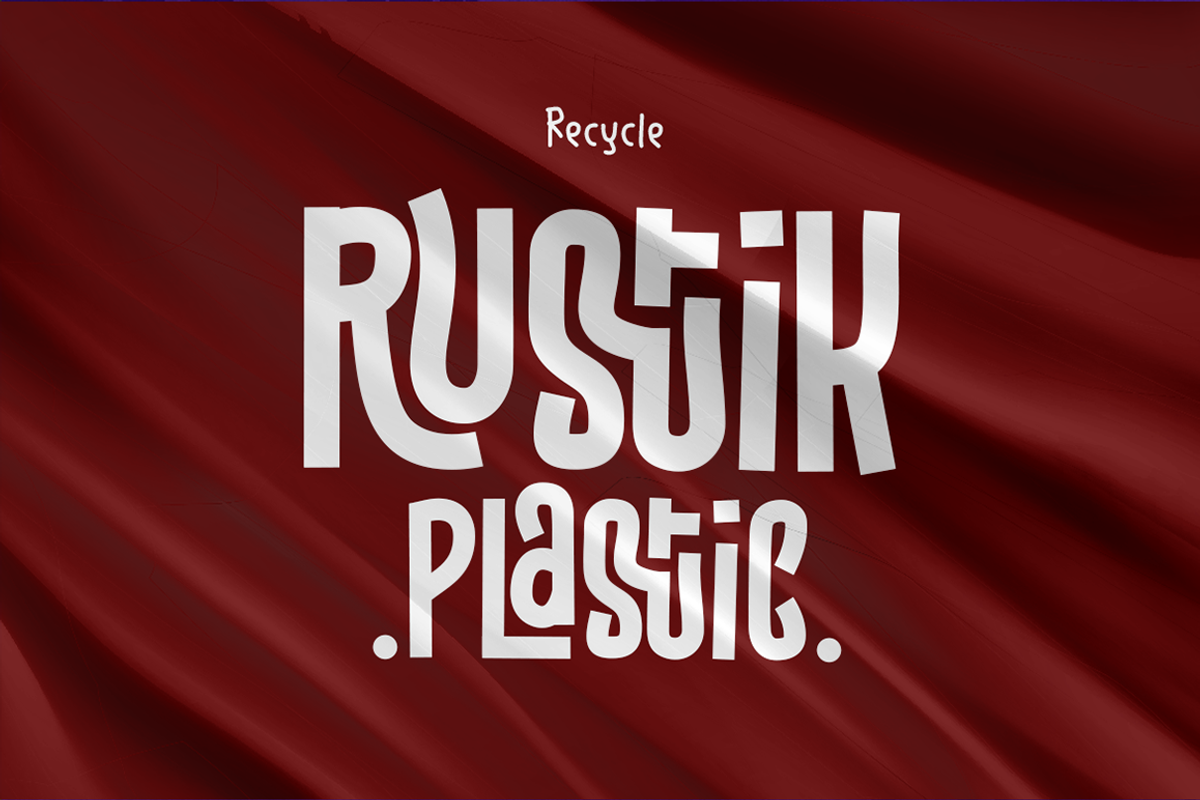 Klasico Condensed Font, a Sans Serif Font by Grontype (Photo 4 of 9)