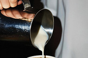 Café Mockup Bundle Branding, a Packaging Mockup by ABC Studio (Thumbnail 7 of 7)