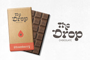 Popstone | Groovy Summer Font, a Slab Serif Font by creativemedialab (Thumbnail 7 of 15)