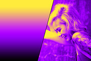 Punk & Grunge | PS & AI Gradients, a Gradient Add-On by Riccardo Anelli (Thumbnail 3 of 5)