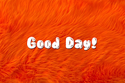 Bubblewave, a Handwritten Font by GlottaTypeface (Thumbnail 8 of 8)