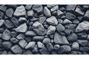 stone grey cool background ai, a Background Photo by pikepicture