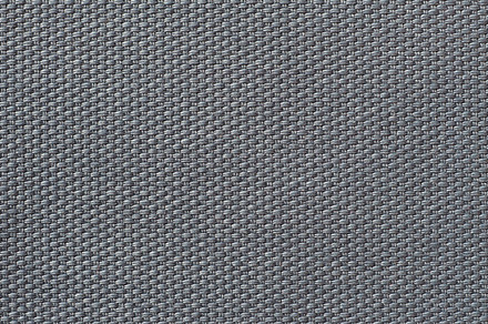 grey fabric swatch sample, a Background Photo by WorldPhotos