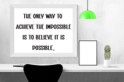 Daily Santa | Script Font, a Script Font by Scratchones (Thumbnail 2 of 8)