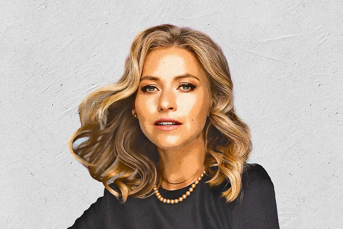 Portraiture Oil Paint Action, an Action Add-On by MRI STUDIO (Photo 8 of 10)