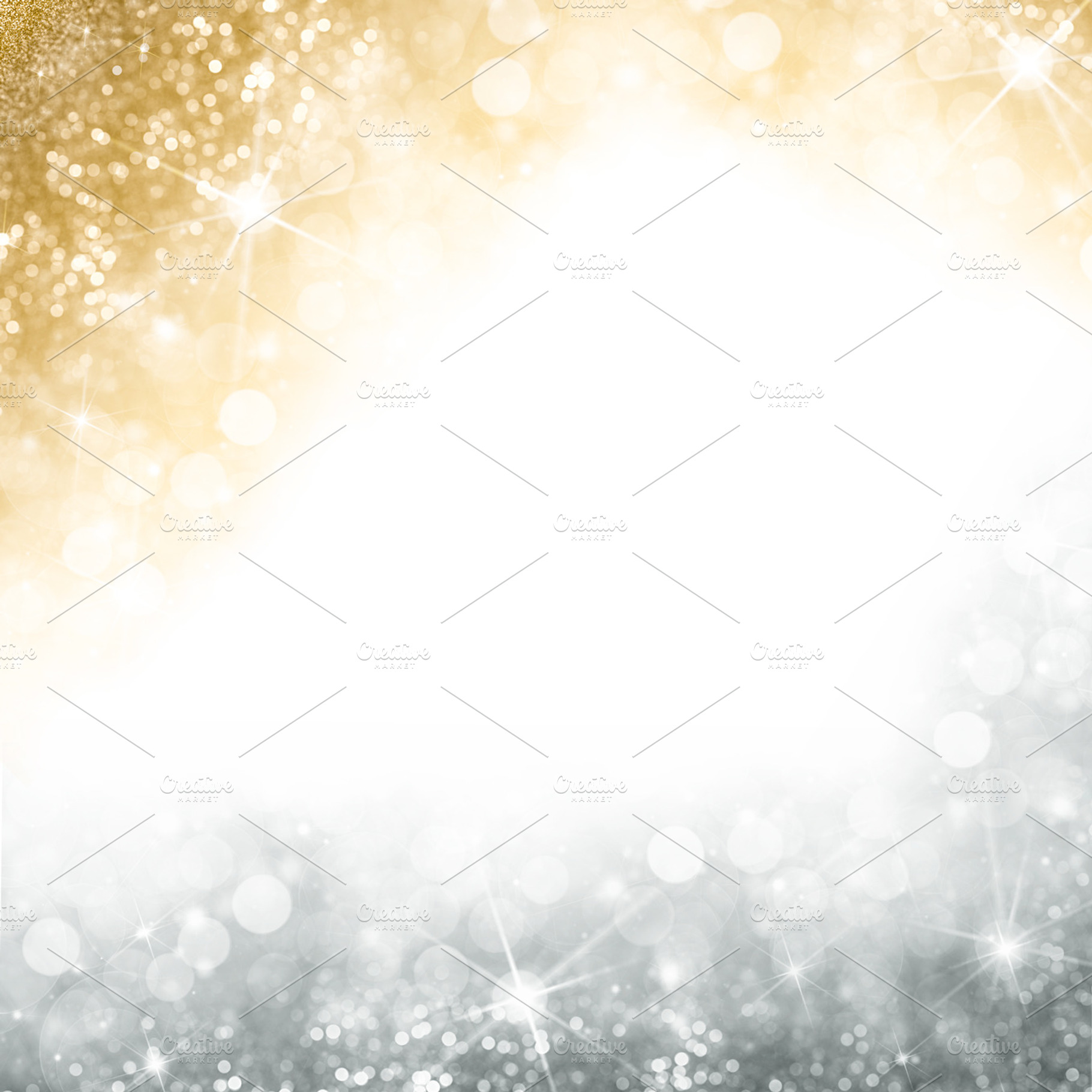 Christmas background featuring abstract, art, and backdrops, a Holiday Photo by CARLOSANDESTHER