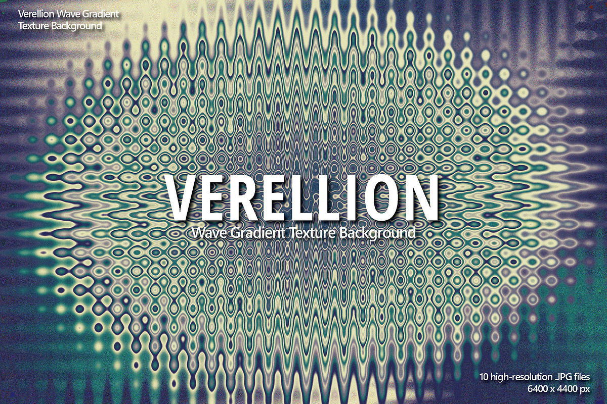 Virellion Wave Gradient Background, a Background Graphic by Eltypesstudio (Photo 1 of 10)