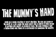 TOMO Zomba PRO, a Font by TOMO Fonts (Thumbnail 3 of 8)