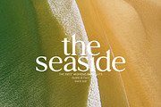 reverse - vintage serif typeface, a Serif Font by Mikhail Fukurou (Thumbnail 2 of 8)