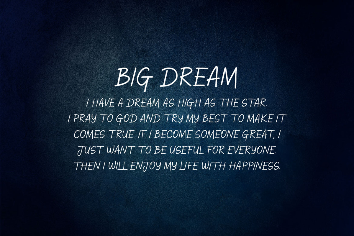 Gesture - Simple Thin Font, a Sans Serif Font by Mightyfire (Photo 2 of 4)