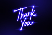 30+ Procreate Neon Brushes, a Brush Add-On by Nurmiftah (Thumbnail 13 of 13)