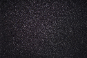 Black dark background or texture