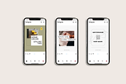 Gué-carousel Instagram template, a Social Media Template by Kimo Studio (Thumbnail 10 of 12)