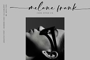 Amastay - Modern Ink Calligraphy, a Handwritten Font by Myn Type (Thumbnail 4 of 15)