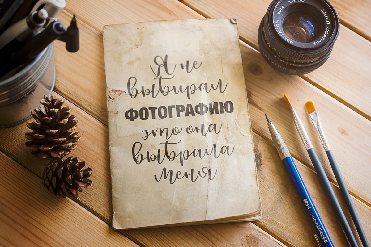 Snowdrop Script preview 8