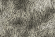 Animal fur textures 2, a Texture Graphic by dotstudio (Thumbnail 13 of 14)