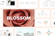 Colossal Presentation Bundle, a Presentation Template by SlideStation (Thumbnail 4 of 11)