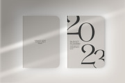 Yearly budget Planner Template, a Magazine Template by Marketello Studio (Thumbnail 8 of 12)