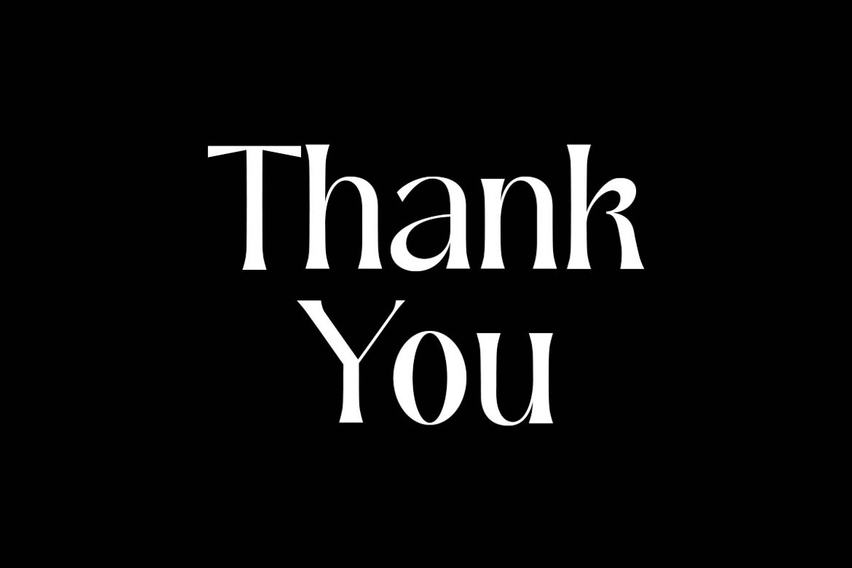 Delphine Modern Ligatures Font, a Serif Font by UICreative (Photo 13 of 13)