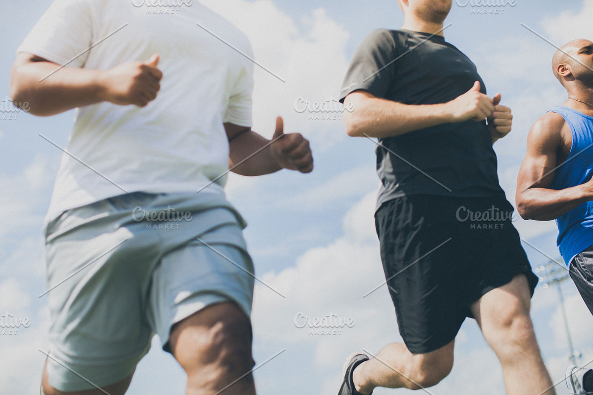 20 Community Stock Photos: 81% OFF, a Person Photo by Lightstock (Photo 12 of 21)