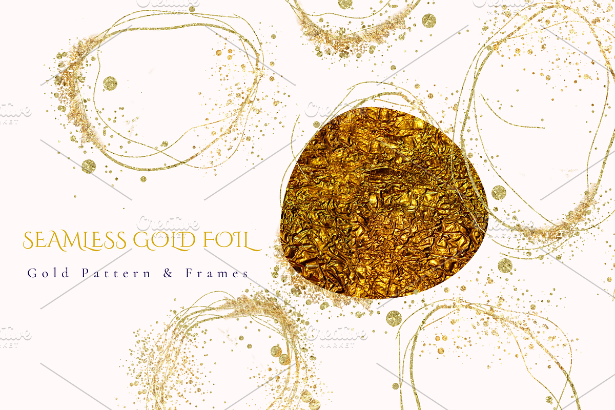 Milanto | Feather & Seamless Pattern, a Texture Illustration by ArtstudioByKhushbu (Photo 13 of 13)