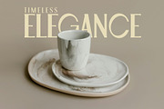 Leonis - Luxury Font, a Serif Font by Snape Design Studio (Thumbnail 6 of 12)