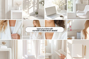 200+ Minimal Photos&Videos, a Beauty & Fashion Photo by Amond Studio (Thumbnail 8 of 8)