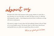 Bon Appetit Darling Pencil Script, a Handwritten Font by Kaya Fonts (Thumbnail 12 of 44)
