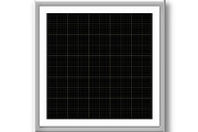 Geometric Seamless Vector Abstract, a Decorative Illustration by FineArtStudio (Thumbnail 3 of 3)