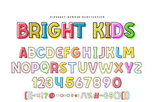 Bright Kids Bundle