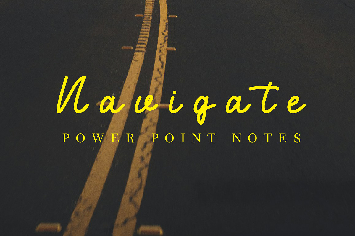 Giftmas - Monoline script font, a Script Font by Fontcastle (Photo 7 of 7)