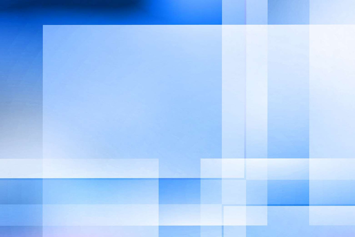 40 abstract modern vector background, a Background Graphic by NJ Himel (Photo 9 of 41)