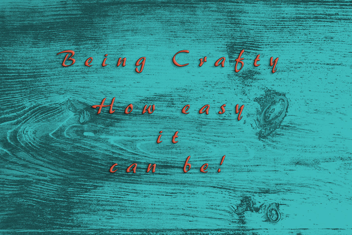 Wood Grain Overlay / Texture Pack 1, a Texture Graphic by Ryan McGehee (Photo 2 of 13)