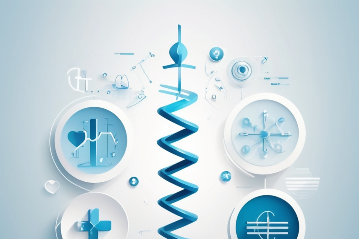 44 PNG Minimalist Medical Background, a Background Graphic by adenpinkstore (Photo 21 of 34)