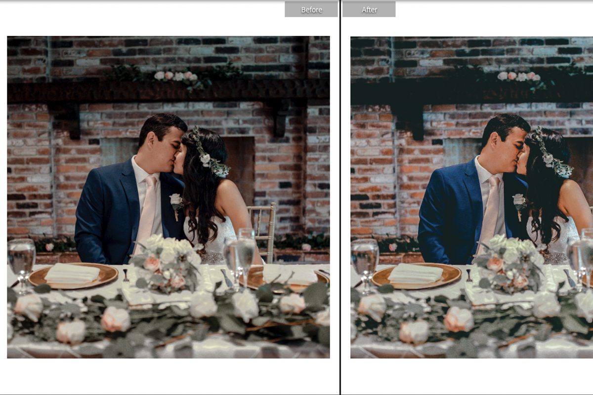 SIGNATURE BRIGHT & AIRY LR PRESET, a Preset Add-On by Fltrr Lightroom Presets (Photo 11 of 20)
