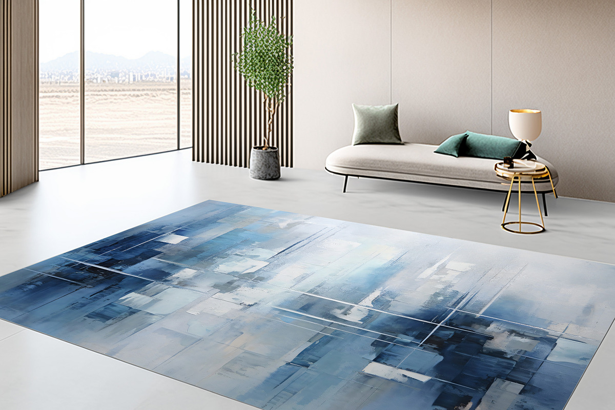 Abstract oil painting background, a Background Graphic by DamonYang's shop (Photo 5 of 7)
