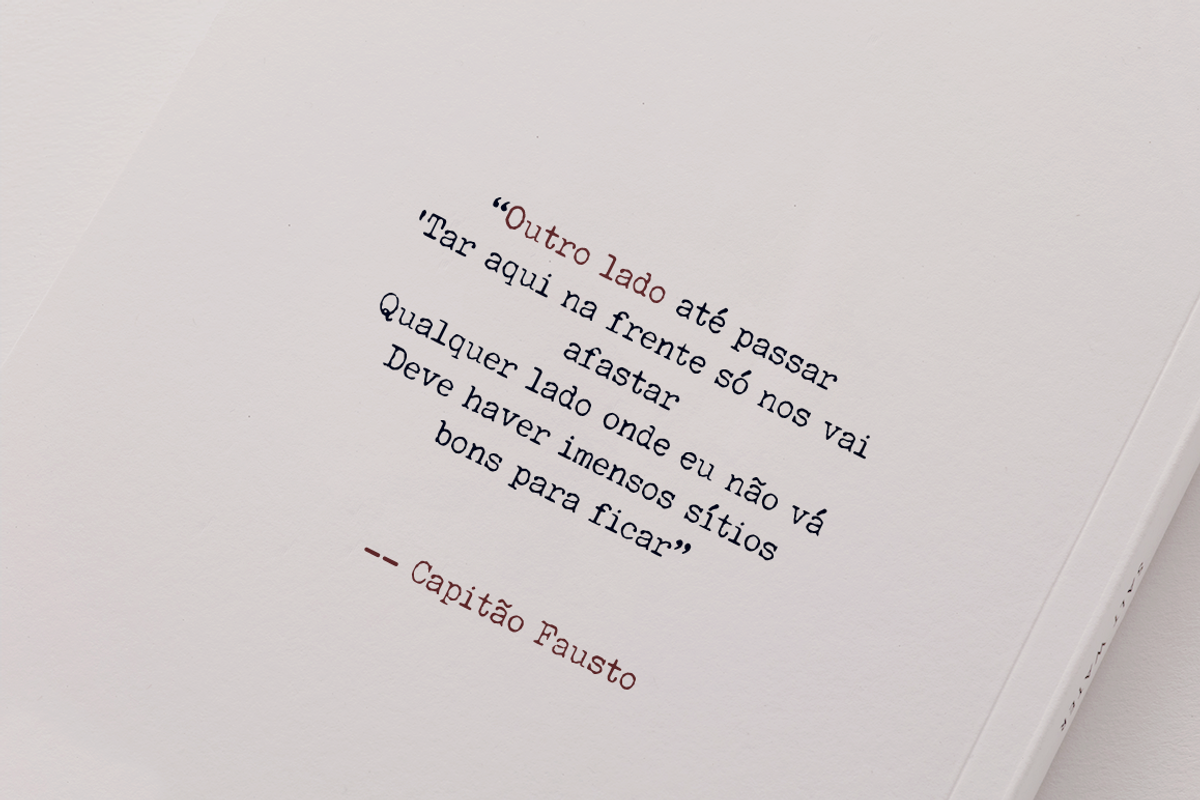 Secretary Typewriter font preview 5
