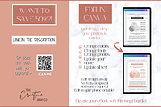 The ULTIMATE eBook Template Bundle, a Marketing Template by Templatables (Thumbnail 10 of 11)
