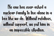 Quality Preasure | Script Font, a Handwritten Font by Scratchones (Thumbnail 6 of 8)