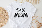 Golf Quotes SVG PNG Bundle, Funny, an Object Graphic by FiveStarCrafting (Thumbnail 12 of 15)