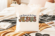 Happy Easter Day Bundle, an Object Graphic by GlitterCraft (Thumbnail 83 of 101)