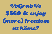 Gogo Mumbo, a Script Font by Marvadesign (Thumbnail 9 of 11)